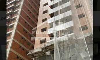 Imagem: Lindo apartamento de 2 dorms. Na Ocian