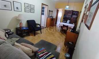 Imagem: Apartamento em Centro Histórico