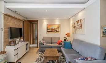 Imagem 2: PORTO ALEGRE - Apartamento Padrão - Menino Deus