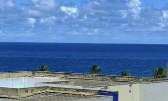 Imagem 4: Apartamento para aluguel possui 45 metros quadrados com 1 quarto em Ondina - Salvador - Ba