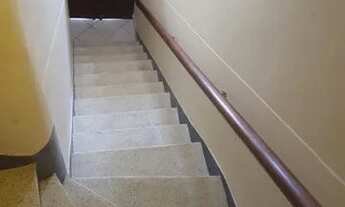 Imagem 5: Casa de Vila em Vila Monumento - São Paulo