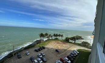 Imagem: Aluga se lindo e aconchegante quarto e sala