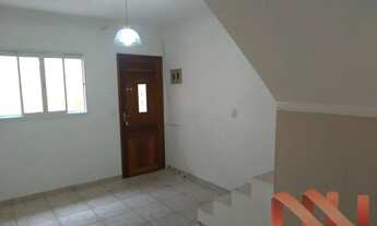 Imagem 5: Casa em Jardim Japão - São Paulo, SP