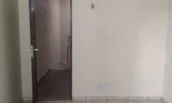 Imagem 4: Casa para locação proximo a 10 de novembro alto maron