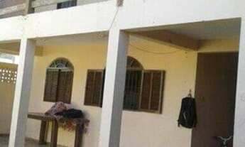 Imagem 2: Alugo Temporada diária R$ 300,00 centro de Rio das Ostras