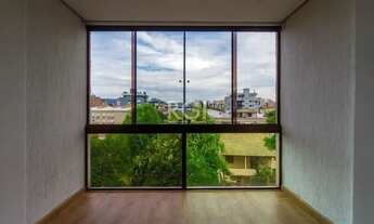 Imagem 6: Apartamento para Venda - 78m², 2 dormitórios, 1 vaga - Cristo Redentor