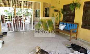 Imagem 6: Chácara em Juquitiba - Juquitiba