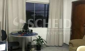 Imagem 2: 03 dormitórios, sendo 01 suíte e 03 vagas