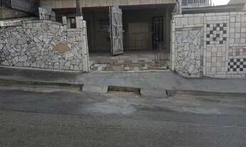 Imagem 2: Vendo Casa no Lisboa com 140m2