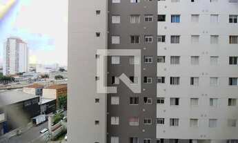 Imagem 5: Apartamento para Aluguel - Bom Retiro, 2 Quartos, 40 m2