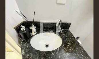 Imagem 7: Casa à Venda - Vila Campestre, 2 Quartos, 105 m2