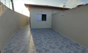 Imagem 3: Oportunidade única, casa na praia