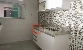 Imagem 6: Apartamento com 1 dormitório para alugar, 75 m² por R$ 2.570,00/mês - Centro - Cabo Frio/R