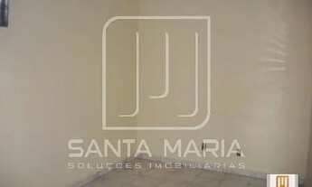 Imagem 4: Salão/Galpão (salão - térreo) , cozinha planejada