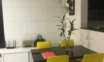 Imagem 4: Apartamento com 2 dormitórios para alugar em Contagem