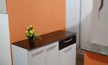 Imagem 2: KITNET MOBILIADO EM VILA VELHA A 1.5 KM DA PRAIA DE ITAPARICA (ALUGO SEM FIADOR