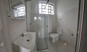 Imagem 4: LINDO JK REFORMADO