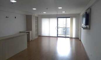 Imagem 4: São Caetano do Sul - Conjunto Comercial/Sala - Cerâmica