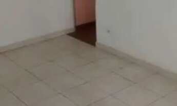 Imagem 3: Ótimo Sobrado comercial e residencial, para venda e locação, na Avenida Lins de Vasconcelo