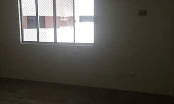 Imagem 5: Vendo apto em Boa Viagem 4 qts, na quadra do mar, direto com proprietário