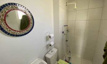 Imagem 4: Disponível! Compre seu apartamento 2/4 (1 suite