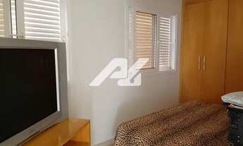 Imagem 7: Casa - Barão Geraldo - Campinas