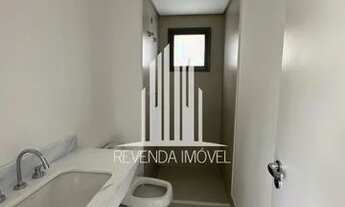 Imagem: Apartamento a venda, 4 dormitórios, 2 suítes