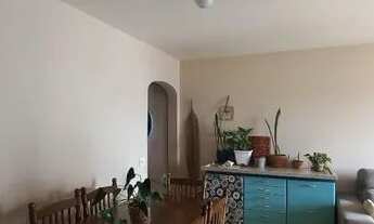 Imagem 3: São Paulo - Apartamento Padrão - Lapa