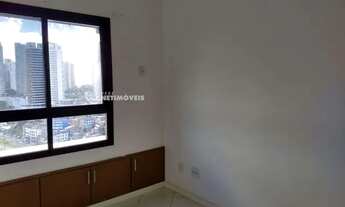 Imagem 6: Locação Apartamento 1 quarto Federação Salvador