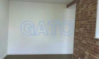 Imagem 3: Apartamento para venda em Cajamar, apartamento em Cajamar