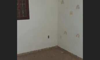 Imagem 5: Casa Pq Calabouço