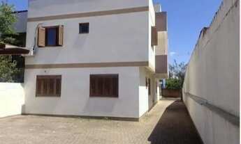 Imagem 2: SAPUCAIA DO SUL - Apartamento Padrão - Boa Vista