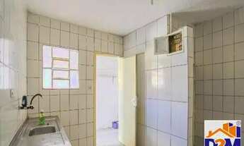 Imagem 3: Residencial - Jaguaribe