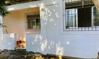 Imagem 2: Alugo casa em Cabuçu