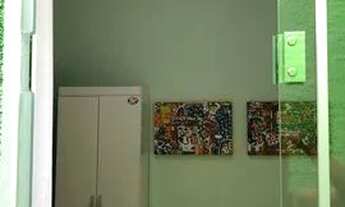 Imagem 5: Flats Pirenópolis