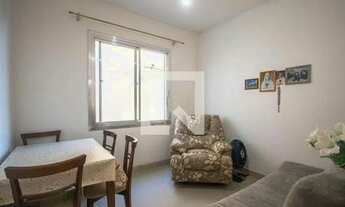 Imagem 4: Apartamento à Venda - São Geraldo, 2 Quartos, 65 m2