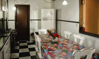 Imagem 7: Casa no Centro de Canela!