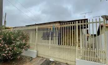 Imagem 3: Casa para locação, CPA 2, Cuiabá, MT