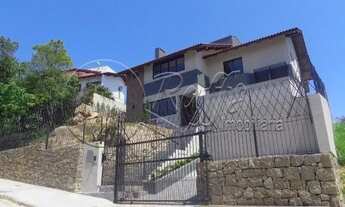 Imagem 2: FLORIANóPOLIS - Studio - Carvoeira