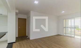 Imagem 4: Apartamento para Aluguel - Jardim Augusta, 3 Quartos, 92 m2