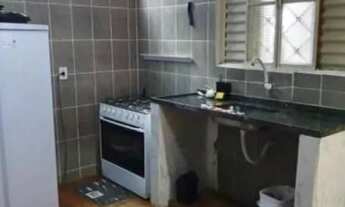 Imagem 4: Aluguel de casa Casa com 3 dormitórios