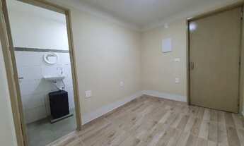 Imagem 6: Avenida Copacabana 807 (Ponto Nobre) Consultório ou Escritório - 45 m²