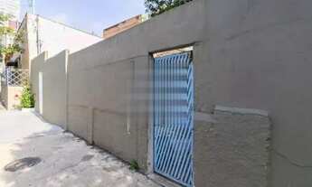 Imagem: Casa Térrea 2 Dormitórios à Venda, 80m²