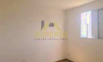 Imagem 4: Apartamento para locação - Residencial Sollare