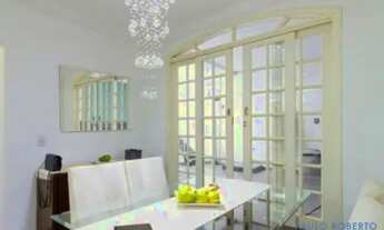 Imagem 6: SOBRADO - VILA ALICE - SP