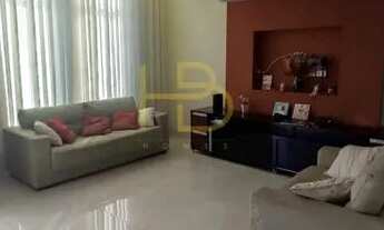 Imagem 4: Casa em Condomínio para Locação em Sorocaba, Parque São Bento, 3 dormitórios, 3 suítes, 4