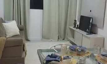 Imagem 7: QUARTO E SALA MOBILIADO NOVO PONTA VERDE