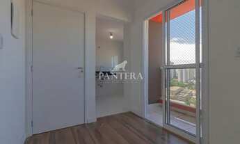 Imagem 3: Apartamento para aluguel no bairro Campestre