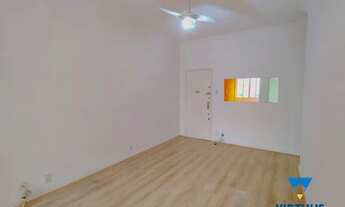 Imagem 6: Maracanã - Apartamento 2 quartos 92m2