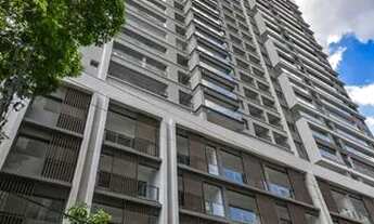 Imagem 2: Apartamento tipo para venda com 3 quartos, 125m²